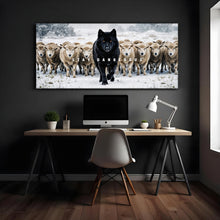 Load image into Gallery viewer, Stay Dangerous

