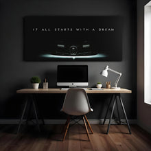 Load image into Gallery viewer, fb-feed
