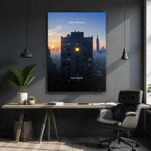 Load image into Gallery viewer, fb-feed
