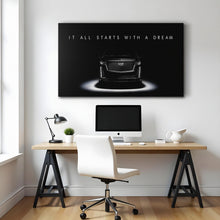 Load image into Gallery viewer, fb-feed
