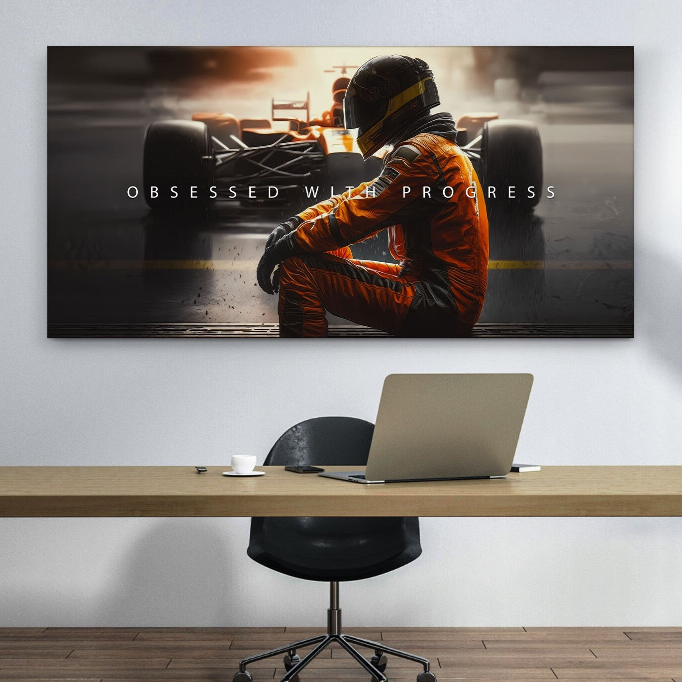 Success Cars Cars – Success Hunters Prints