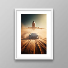 Load image into Gallery viewer, Driven Focused Unstoppable

