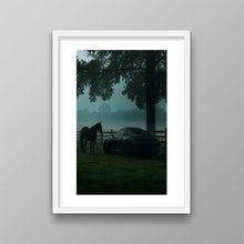Load image into Gallery viewer, Horse &amp; Power
