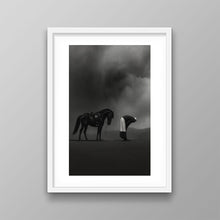 Load image into Gallery viewer, The Bow
