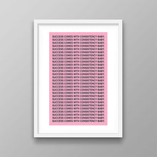 Load image into Gallery viewer, Consistency Baby
