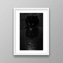 Load image into Gallery viewer, Eyes of Victory
