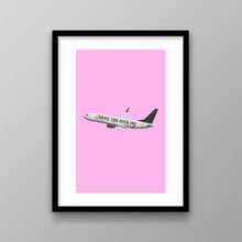 Load image into Gallery viewer, Move TF On
