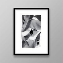 Load image into Gallery viewer, The Last Card
