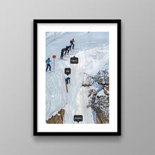Load image into Gallery viewer, Towards The Dream
