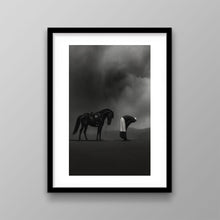 Load image into Gallery viewer, The Bow
