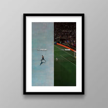 Load image into Gallery viewer, The Focus Vs The Noise
