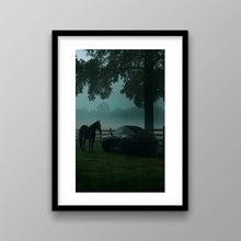 Load image into Gallery viewer, Horse &amp; Power
