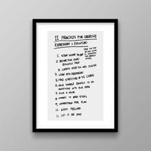 Load image into Gallery viewer, Principles Of E&amp;E
