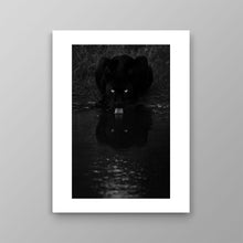 Load image into Gallery viewer, Eyes of Victory

