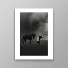 Load image into Gallery viewer, The Bow
