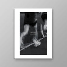 Load image into Gallery viewer, 1% Better Everyday
