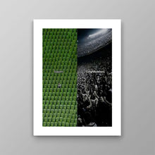 Load image into Gallery viewer, Support Vs Congratulations
