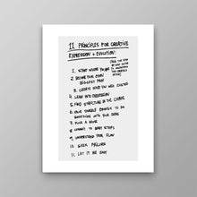Load image into Gallery viewer, Principles Of E&amp;E
