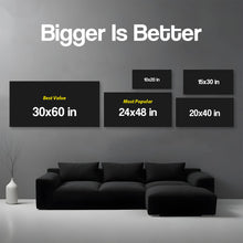 Load image into Gallery viewer, Turn Pressure Into Speed
