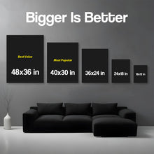 Load image into Gallery viewer, Early Mornings Late Nights
