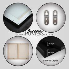 Load image into Gallery viewer, King Card - Success Hunters Prints
