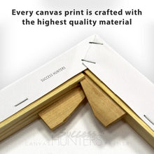 Load image into Gallery viewer, 3x Gold Vision Bundle - Success Hunters Prints

