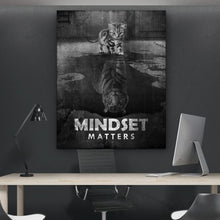 Load image into Gallery viewer, 3x Mindset Bundle - Success Hunters Prints
