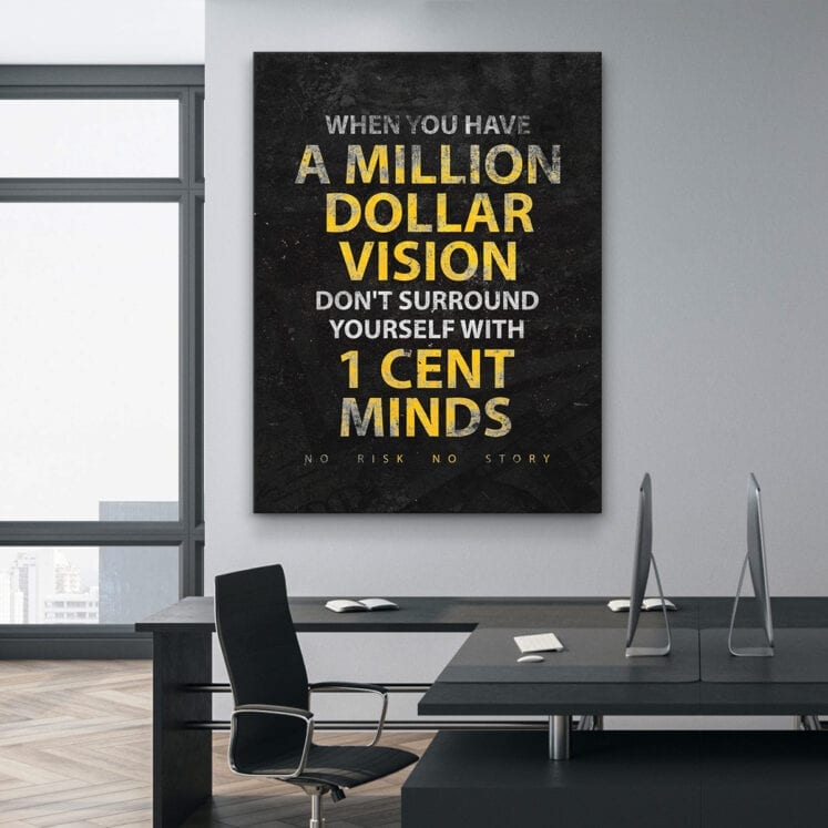 Motivational Posters For Office